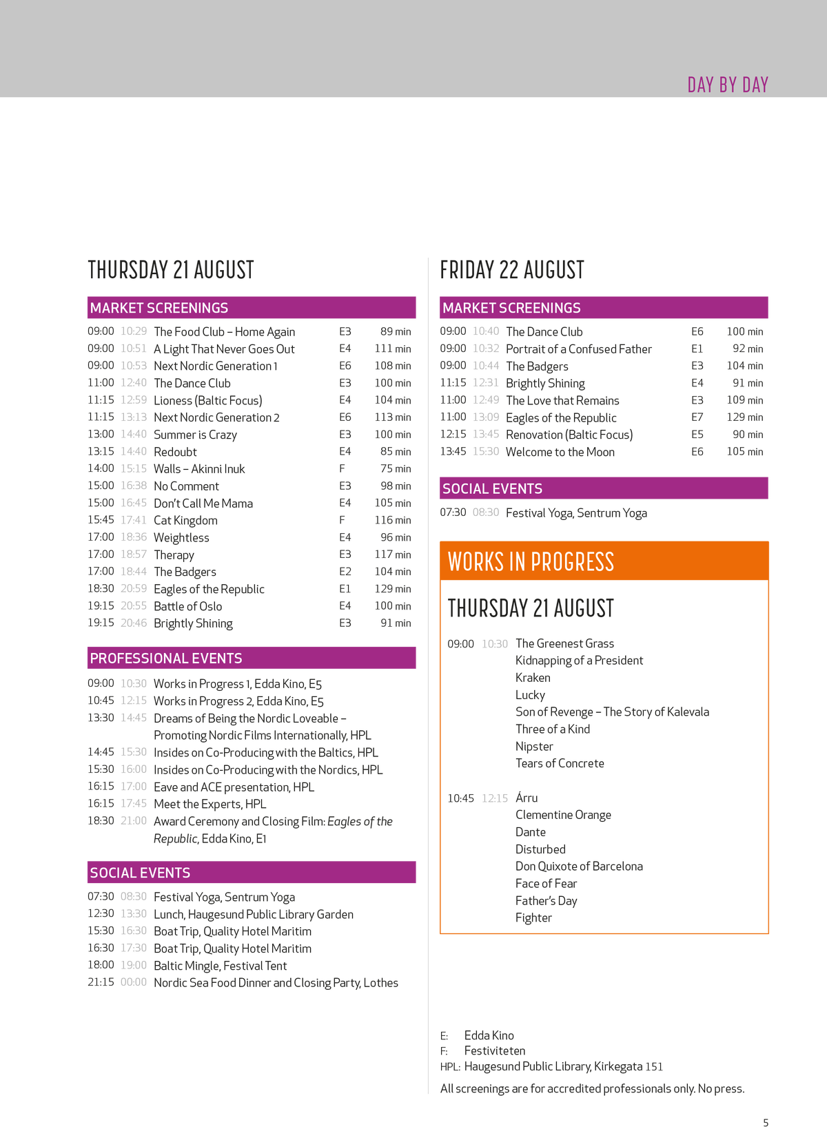 Bilde 07.11.2020, 14 54 18 (1).jpg